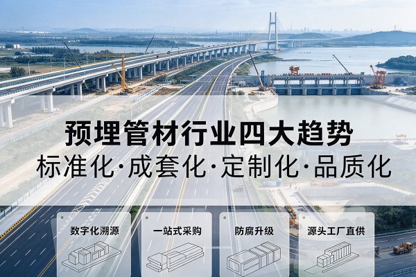 分宜行业发展趋势总结