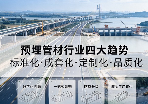 分宜行业发展趋势总结